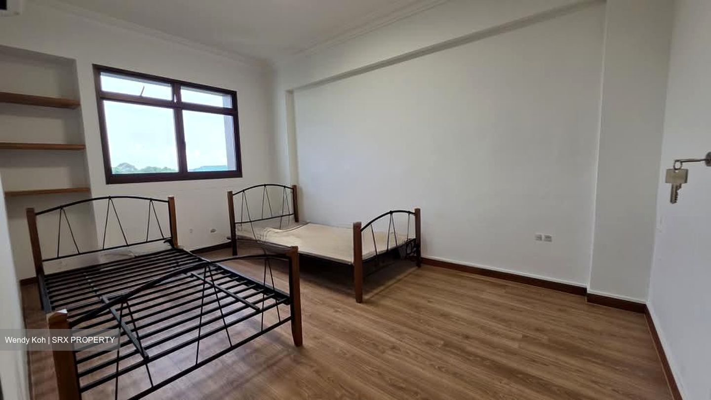 Blk 589B Montreal Spring (Sembawang), HDB 4 Rooms #562549801